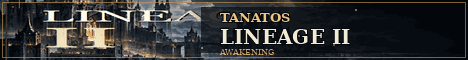 Tonatos